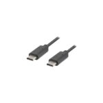 Bild von Lanberg USB-C 3.1 Kabel 0.5 Meter