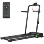 Bild von Tunturi Walking Pad Fit T10