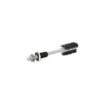 Bild von TOX Schwerlast-Montagesystem Thermo Proof (Ausführung: M12 x 300 mm)