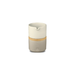 Bild von Nespresso Stackable Serving Set
