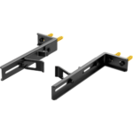 Bild von EcoFlow Europe EcoFlow Metallhalterung   Option: EcoFlow Metallhalterung