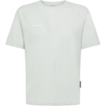 Bild von Mammut Schnelltrocknendes Tâ€‘Shirt Valley Powerdry FL T-Shirt Men GrÃ¼n M